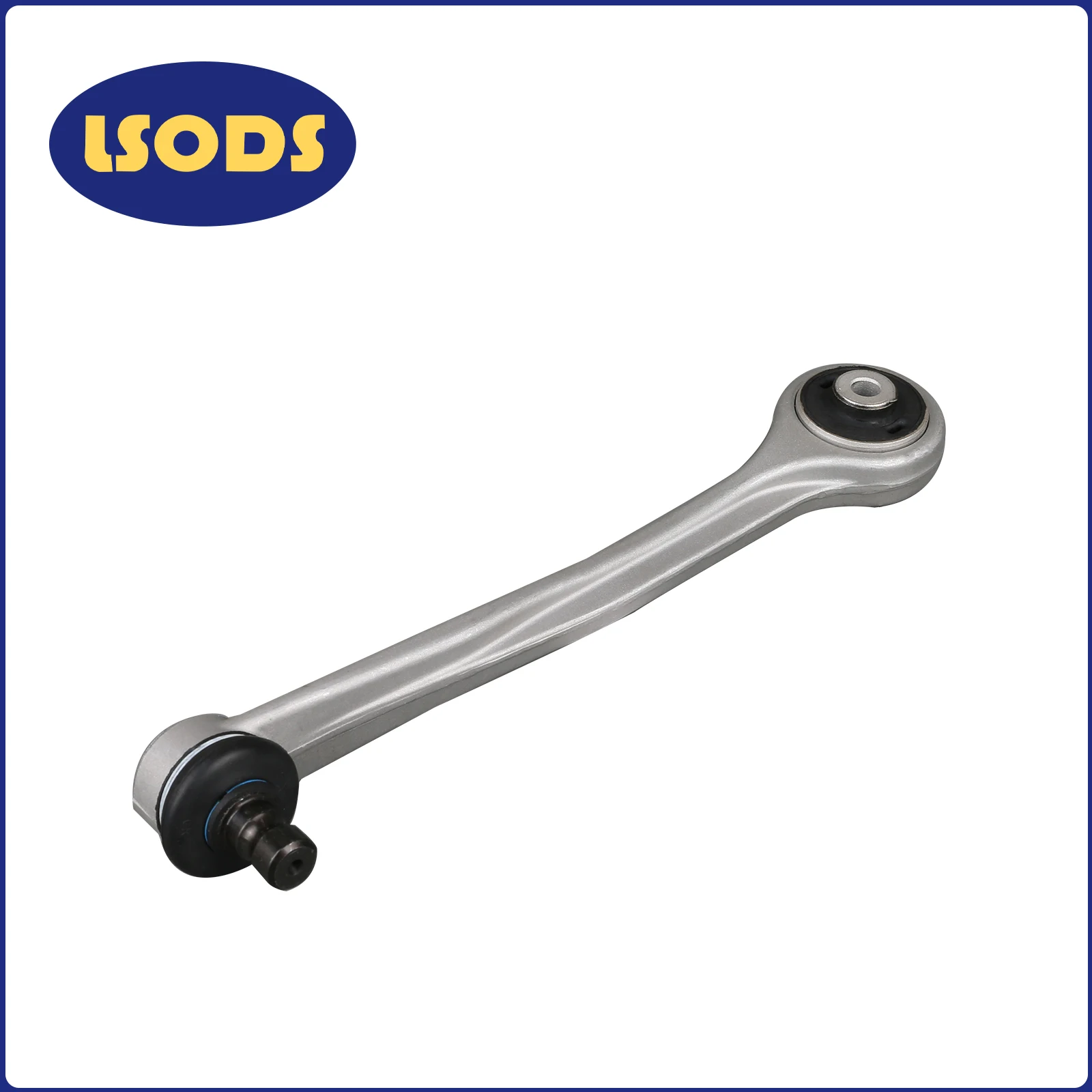 

8K0407505A 8K0407506A Lower Suspension Control Arm Suitable for Volkswagen Audi A4L(B8)/A5/Q5/A7/A6L(C7)A7(4Ga.4Gf)/Maike (95B)