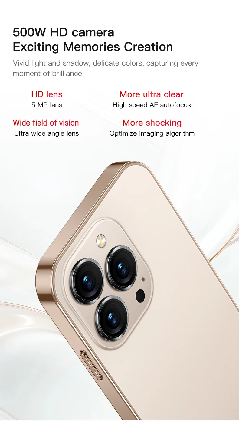 ONEMYTH M17 Pro 4G Mini Smartphone 4.0inches MTK 2GB RAM 16GB ROM 5MP LTE BLE4.0 Dual SIM 2000mAh Type-C Android Cellphone