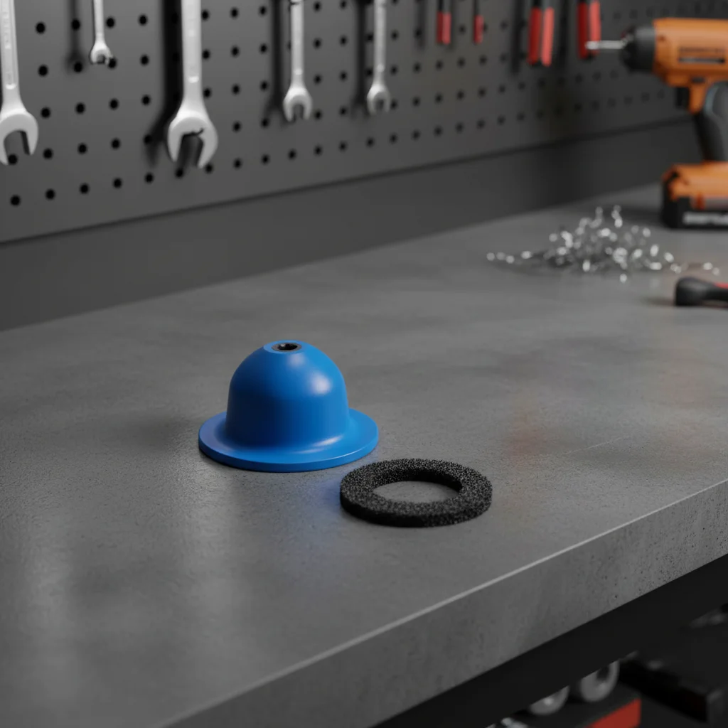 

150mm Wheel Hub Grinder Cleaning Brush Tool Fast Rim Grinder With Grinding Cup For Car Wheel Hubs Grinding Discs