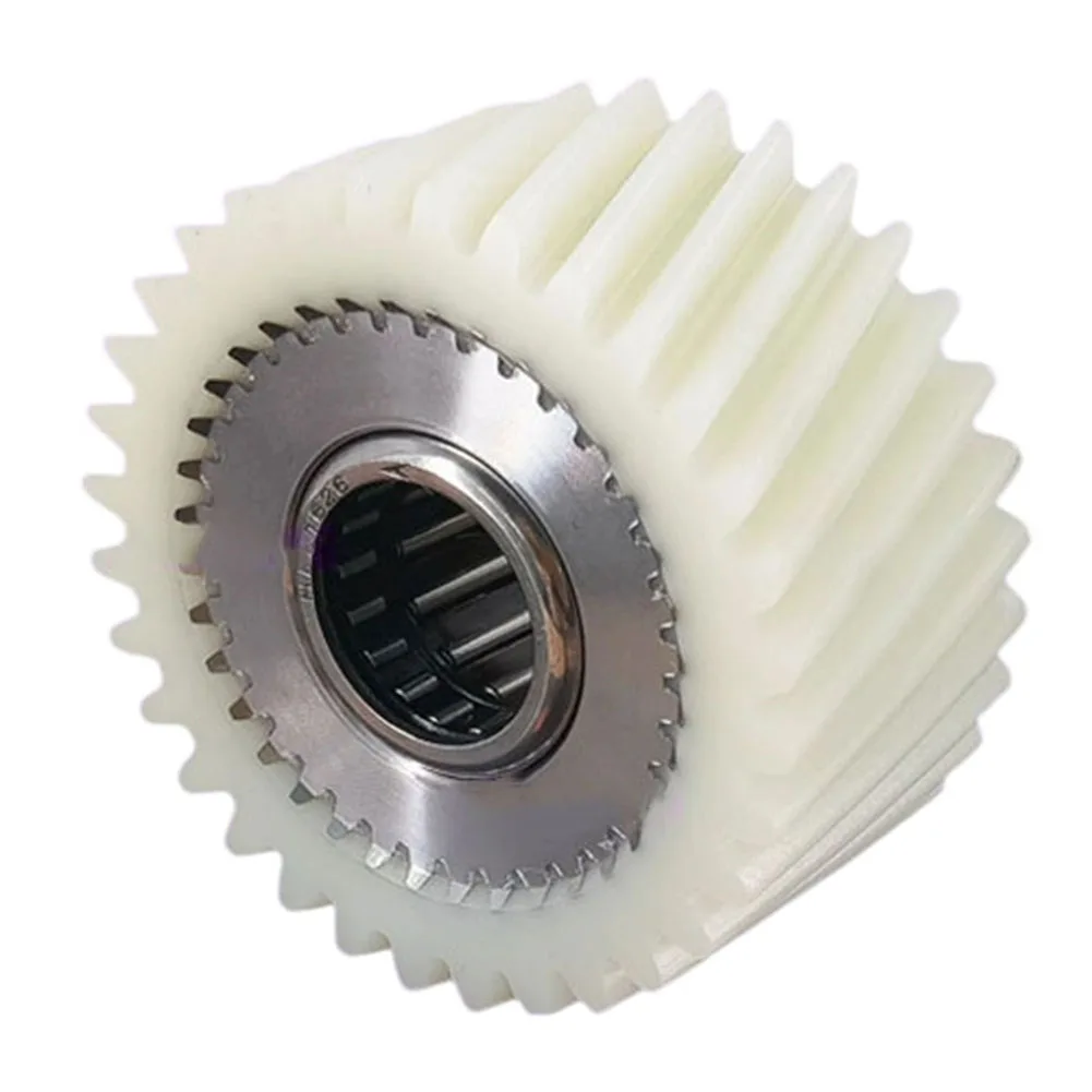 for bbs01 for bbs02 BBS03 for ebike Motor Part Design For Specific Models Easy Installation Manual Measurement Allowed for bbs01