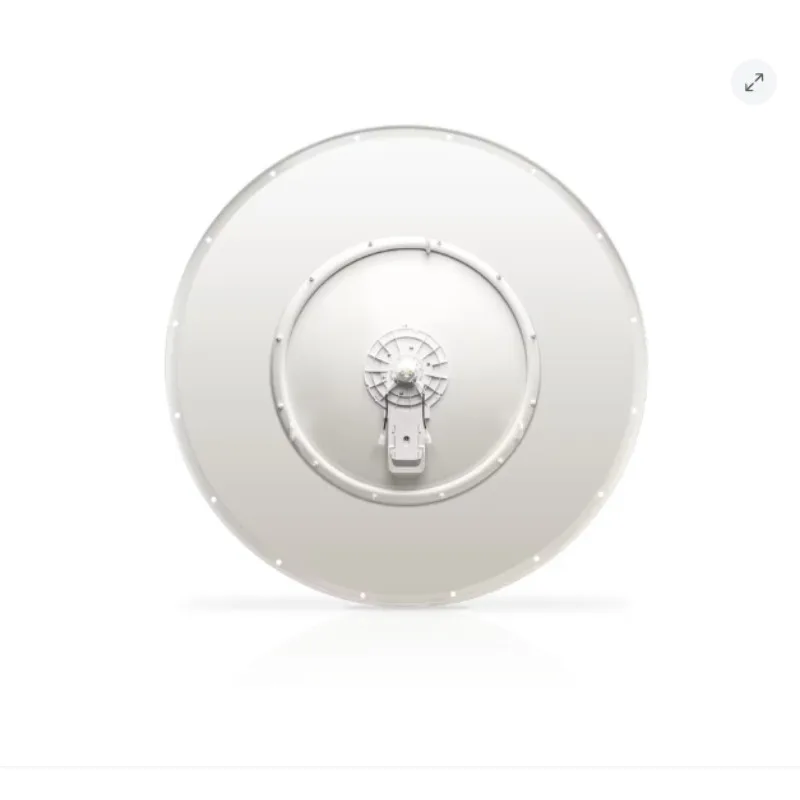 High Quality High Material 34dBi Angle 45 ° High Gain Dish Antenna