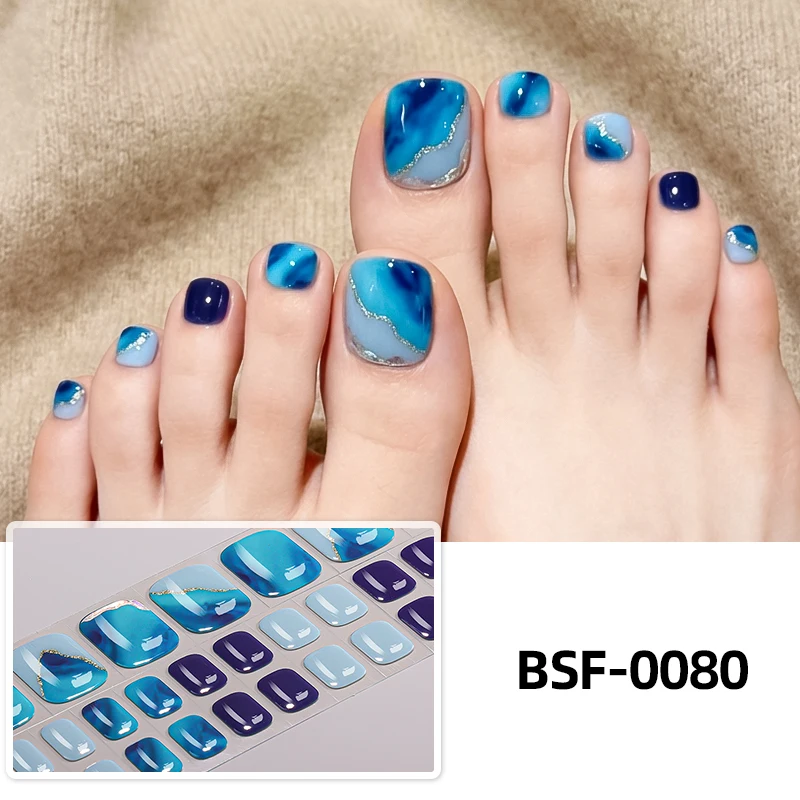 adesivos-de-unha-de-gel-sereia-com-glitter-uv-free-34tips-para-os-pes-cobertura-completa-para-o-verao-autoadesivos-para-decoracao-de-unhas-dos-pes