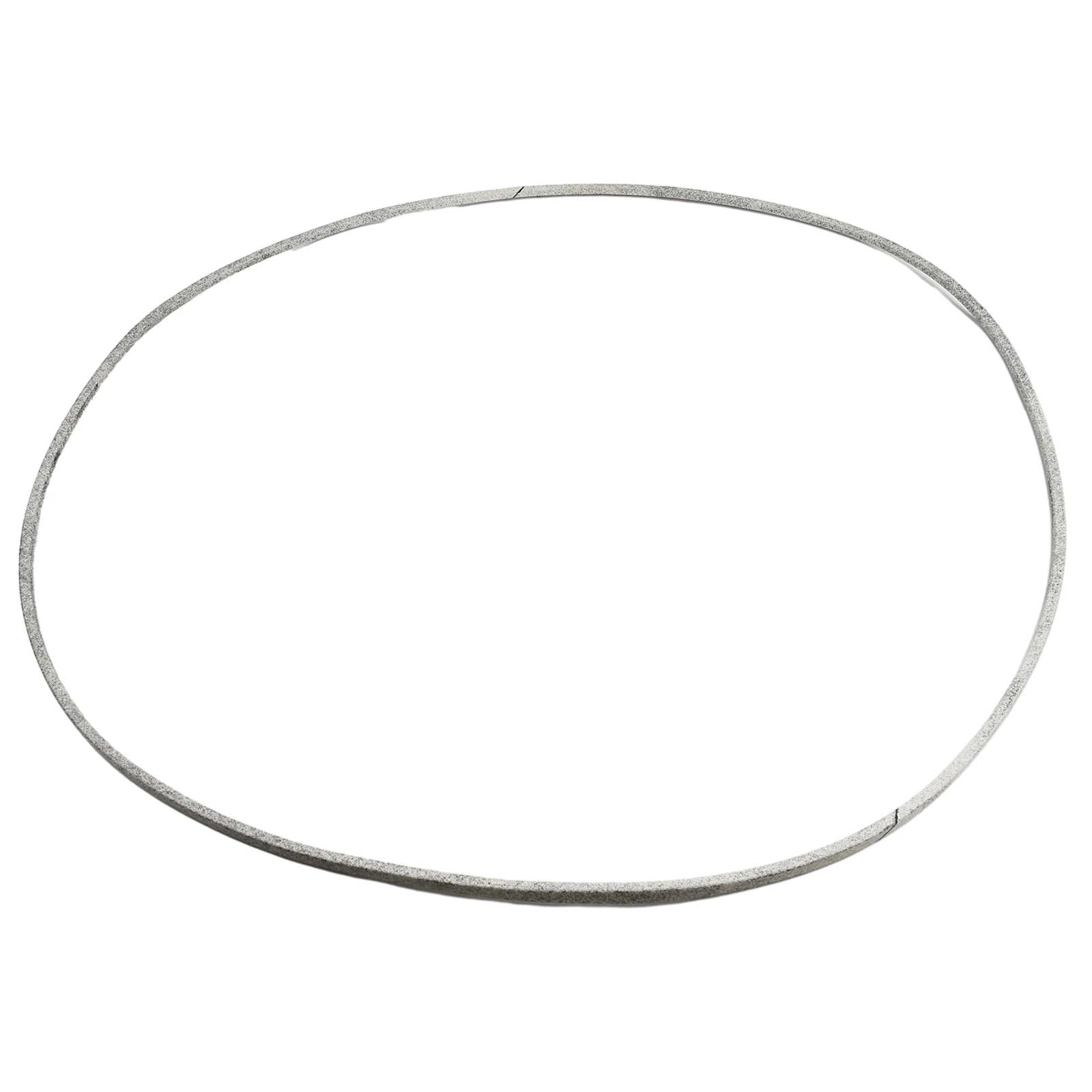 芝刈り機の交換用ドライブベルトは、人気のものに加えて、さまざまなクラフトマンモデルに適しています。