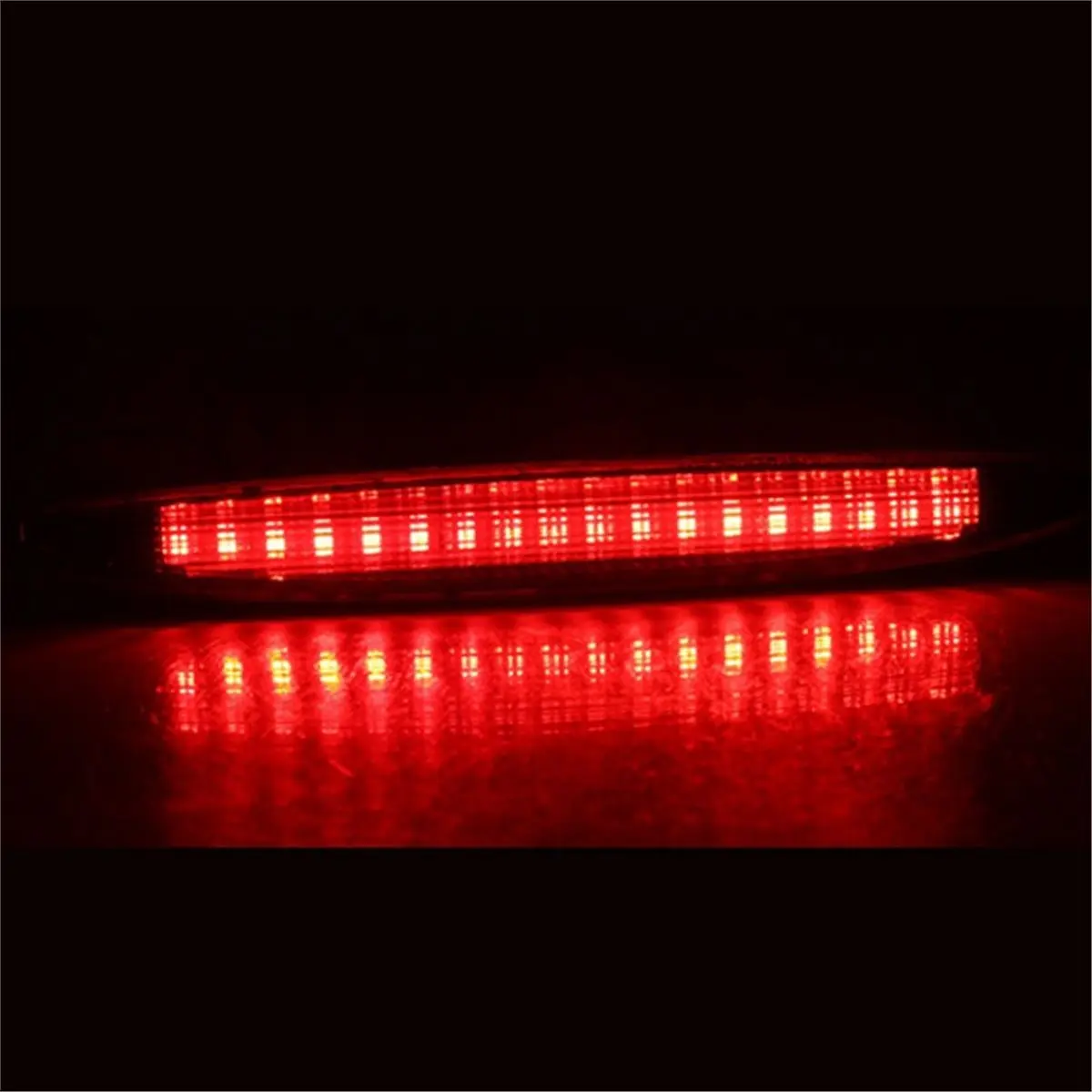 update-led-high-mount-brake-light-third-brake-light-for-mini-cooper-r50-r53-2002-2006-tail-stop-warning-lamp-car-accessories