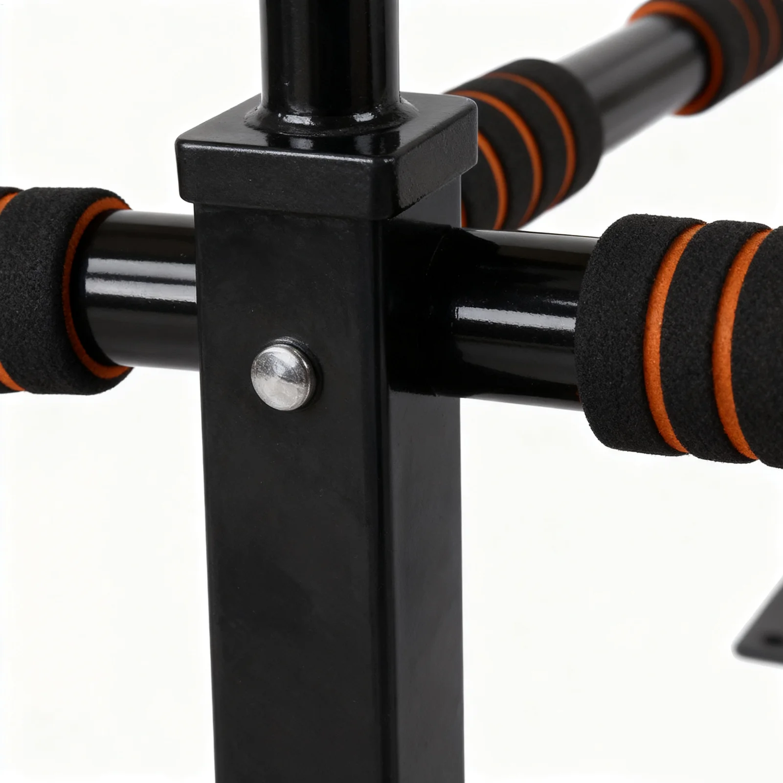 barras-de-dominadas-montadas-en-la-pared-equipo-de-inmersion-resistente-soporte-de-inmersion-para-fitness-para-gimnasio-en-casa-entrenamiento-corporal-ejercicio-en-interiores