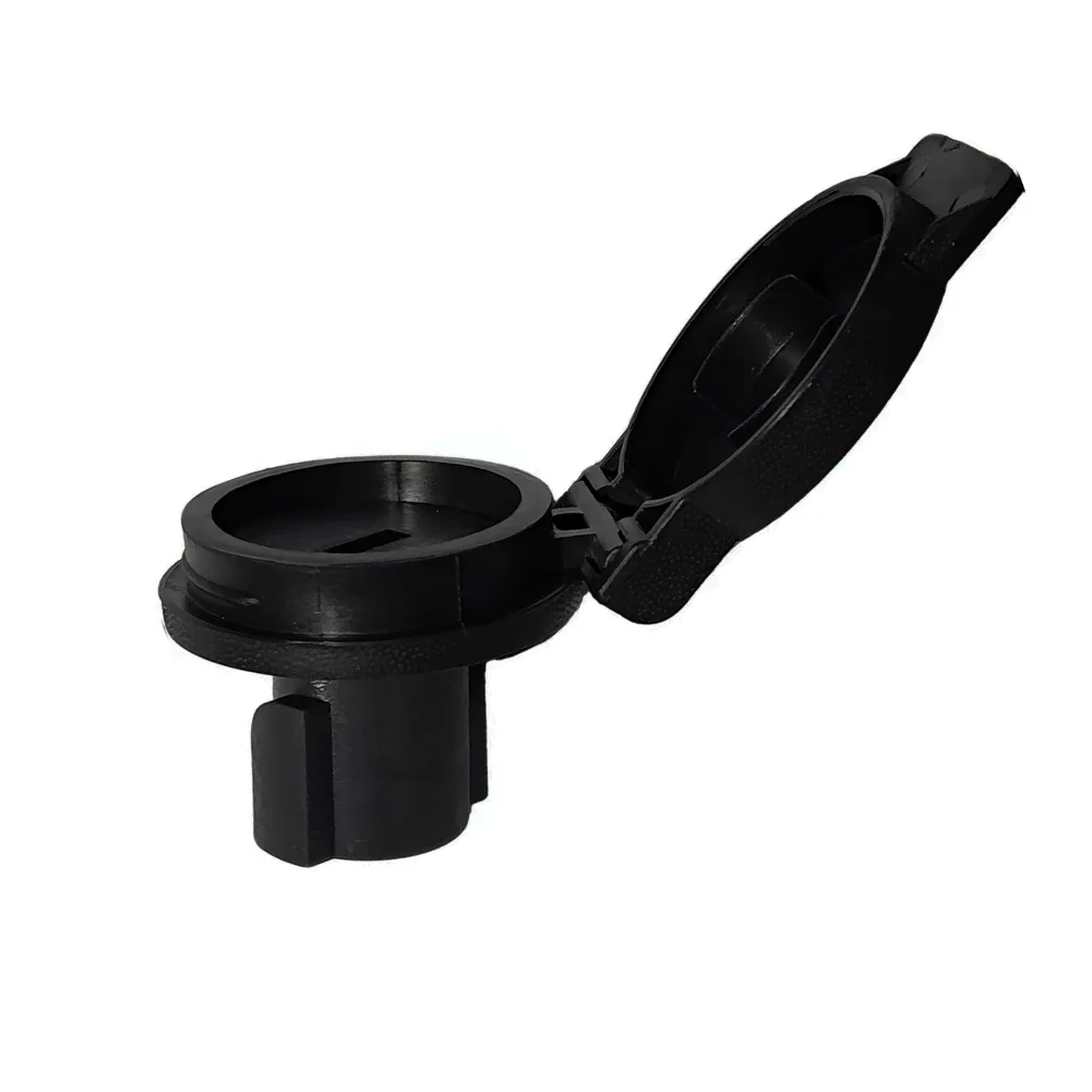 

Direct Replacement Cylinder Rear Bumper Lock Cylinder Fits 2017-2019 F-350 Super Duty Rear Bumper Lock Cylinder Replacement