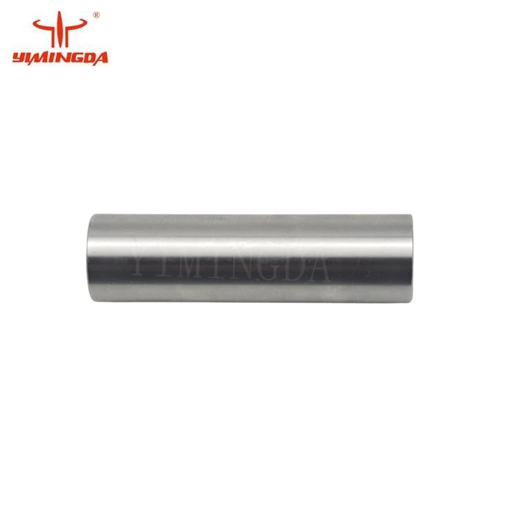 

High-Precision 104206 Rod for Vector Cutter Precise Components Auto Cutter Spare Parts