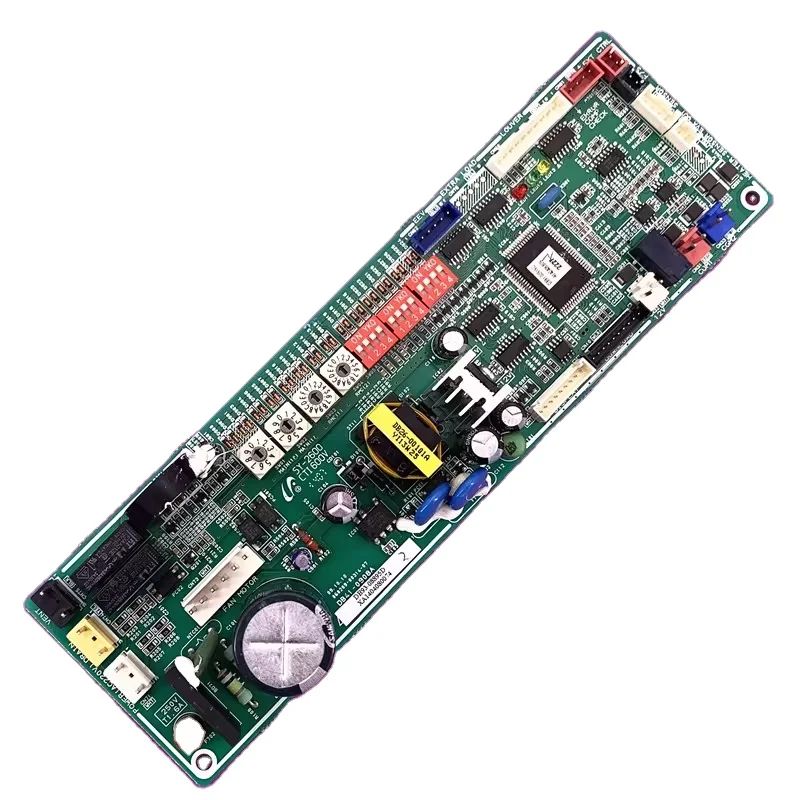 New Suitable for Central air Conditioning Multi-Line Mainboard DB93-08895D Computer Board DB93-08895B DB41-0908A