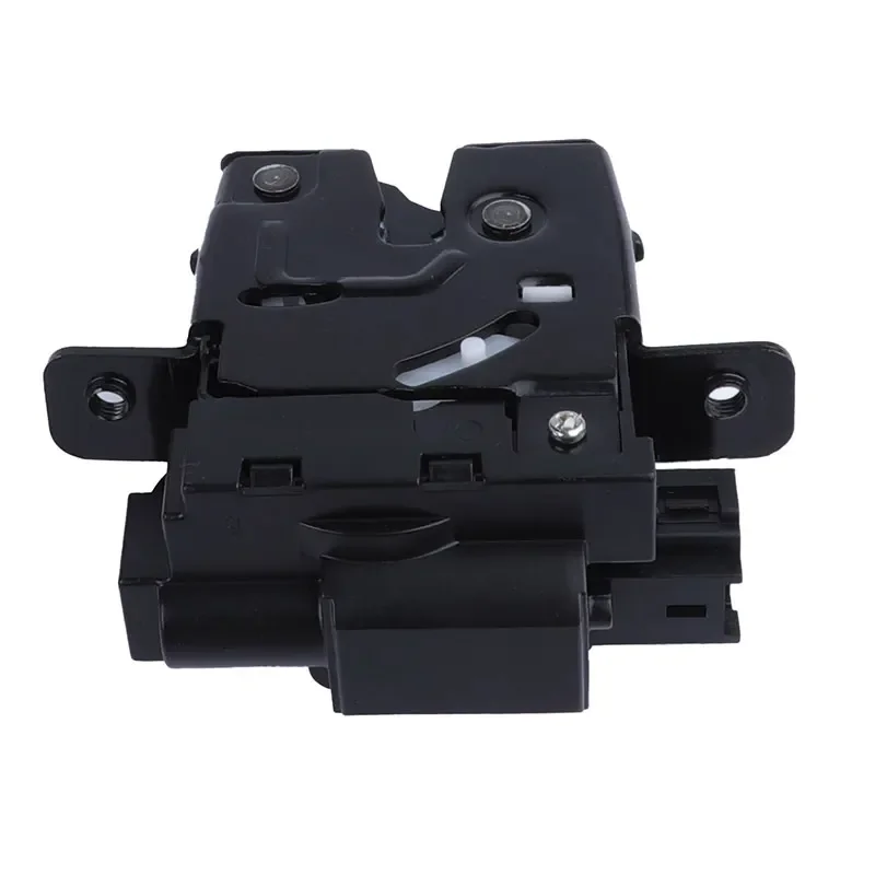 New Car Tailgate Lock Actuator Motor For Renault Laguna Grand Tour 3 Clio 905420001R 8200747429 8200948107