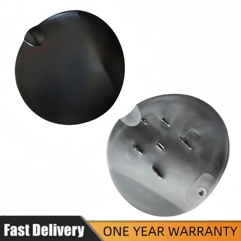

Auto Oil Tank Cover Exterior Fuel Tank Filter Cap Lid for Ford Ecosport 2013 2014 2015 2016 2017