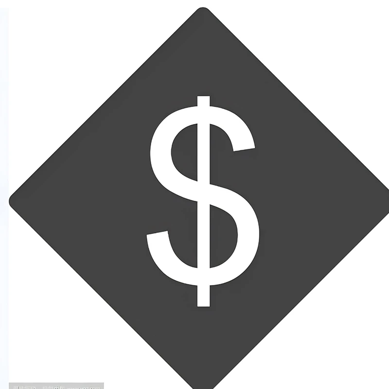 enlace-enlace-enlace-enlace