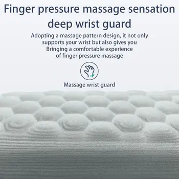 10 最佳銷售 掌托 - №9