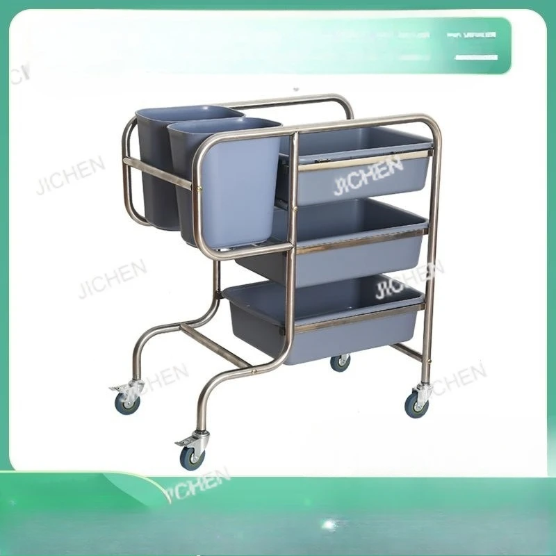 Jc Three-Layer Thic…