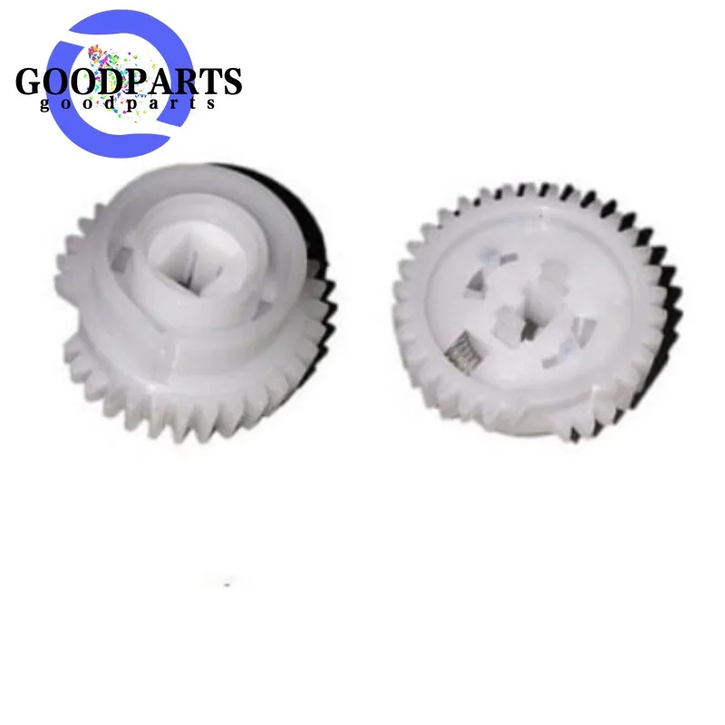 

1pcs. JC97-02179A 130N01419 MEA Unit Pick Up Gear for Samsung ML 1610 1615 2015 SCX 4521 4321 for XEROX 3200 3117 3122 PE220