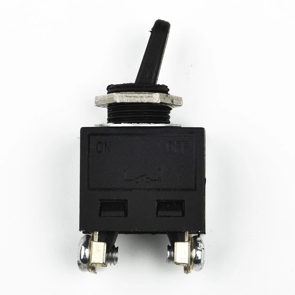 6 Pcs Angle Grinder Switch 9527NB Angle Grinder Switch Plastic/Metal 651403-7 9524NB Angle Grinder Switch Practical