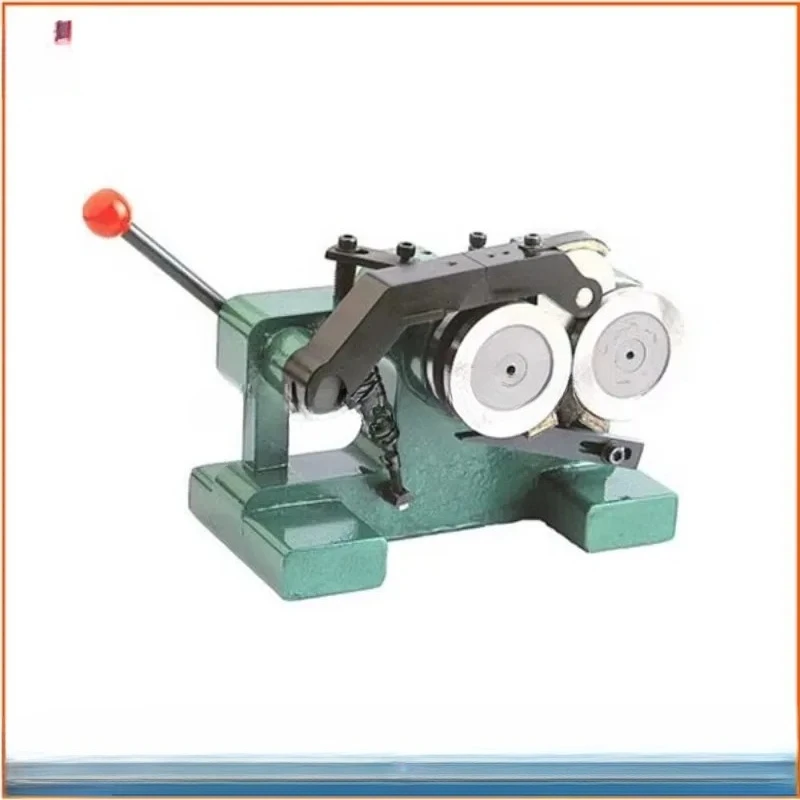 PGA Punch Former Grinder for Grinding Machine