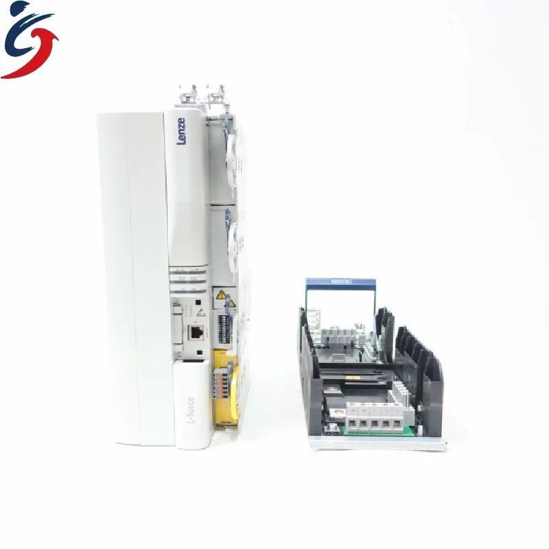 Brand New E94ASHE0134B33NNNN Mm330 Motion Controller for PLC