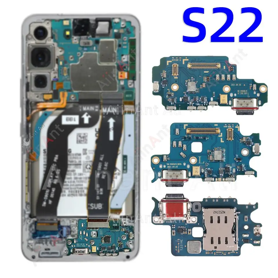 Se9854c0be83740c7a5c5cd59be36f