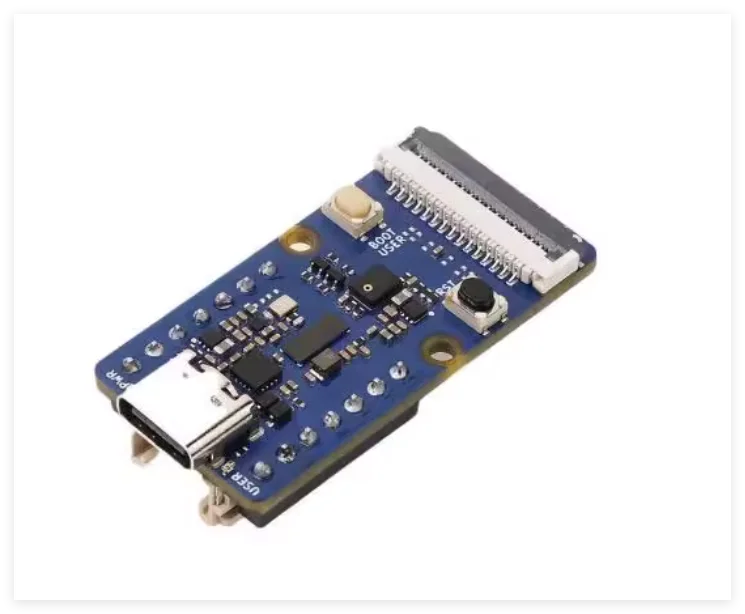 

1 шт./лот 101021112 Cortex-M55