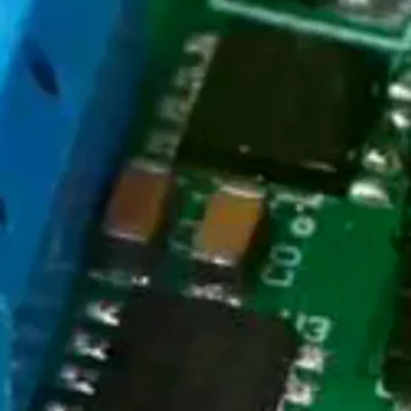 Power Saver 24V/12V…