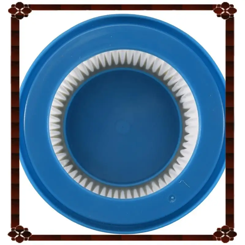 24-Hour Delivery For Black And Decker Replacement Filters   Vpf20