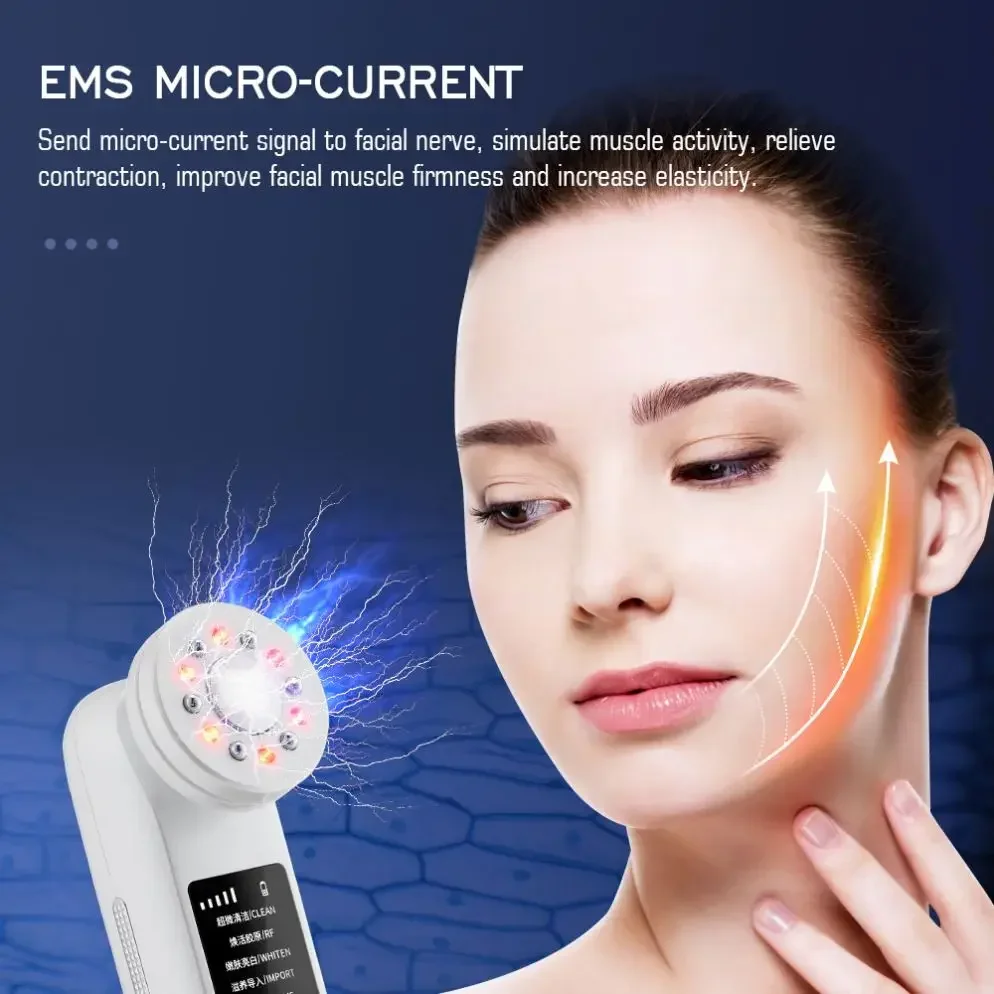 7-in-1-anti-invecchiamento-lifting-del-viso-massaggiatore-terapia-della-luce-rossa-impacco-caldo-freddo-ems-microcorrente-ringiovanimento-della-pelle-strumenti-per-la-cura-della-pelle-rf