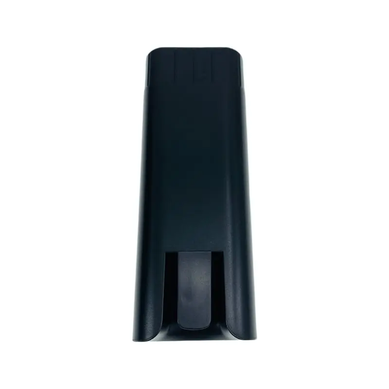B82B-For Dreame H12 Dual Flexreach Wet Dry Vacuum Cleaner Storage Holder Organizer Stand Bracket Replacement Parts