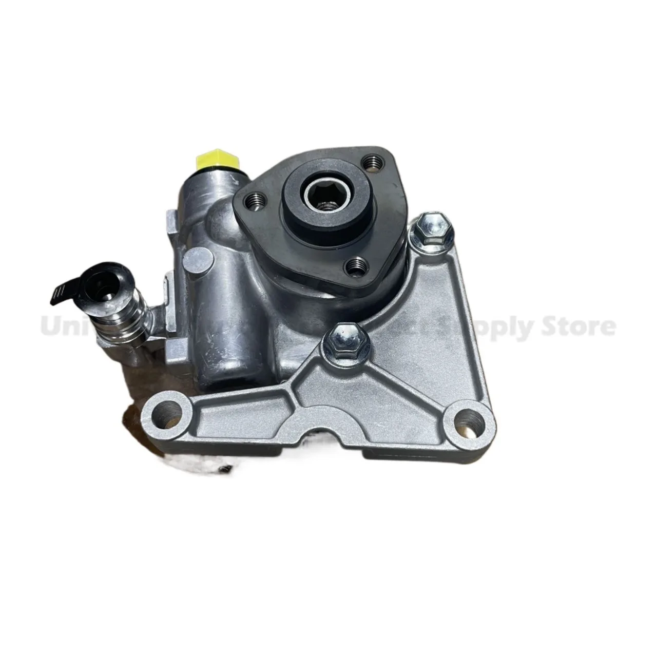 

For Mercedes Viano 163 Steering System Power Steering Pump High Quality Durable