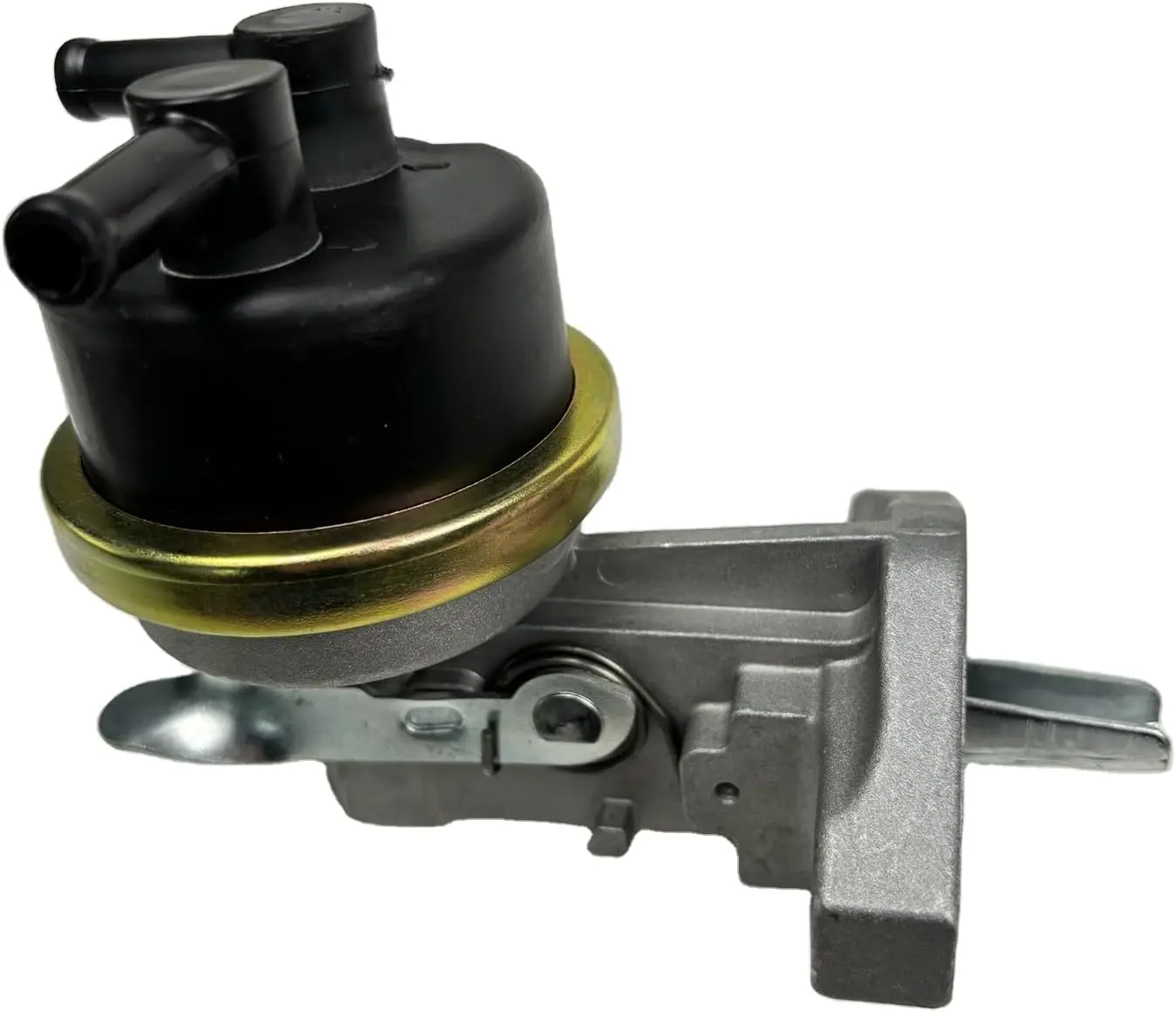 Pompa di sollevamento carburante RE502513 DZ110615 adatta unità di potenza For John Deere 4045 6068 4.5L 6.8L 2.9L 3.9L HZGladoo
