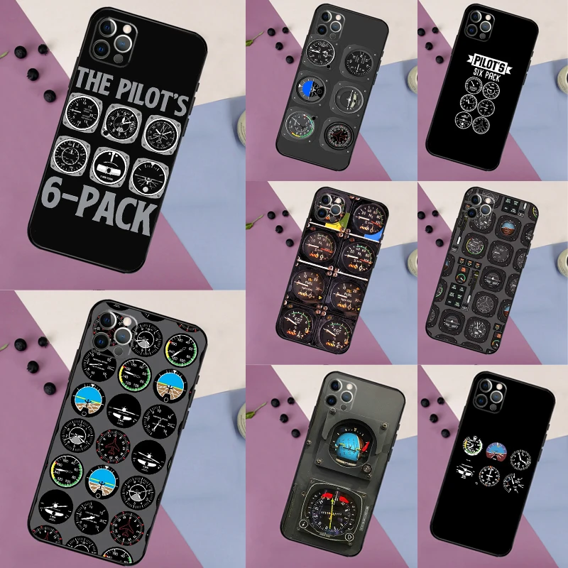 Aviation Aeroplane … - image