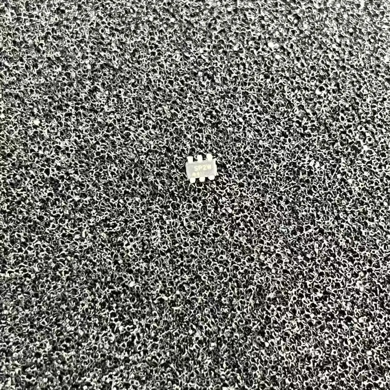 

SP2W+ New Original In Stock