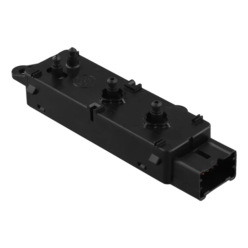 

ABTD-Car Front Left Power Seat Switch 87066-4HA0A For Nissan Maxima 2009-2019 Infiniti Q50 Q60 Seat Adjust Control Switch
