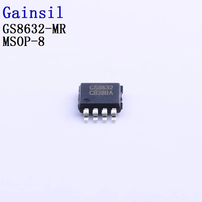 10 шт., планшетофон