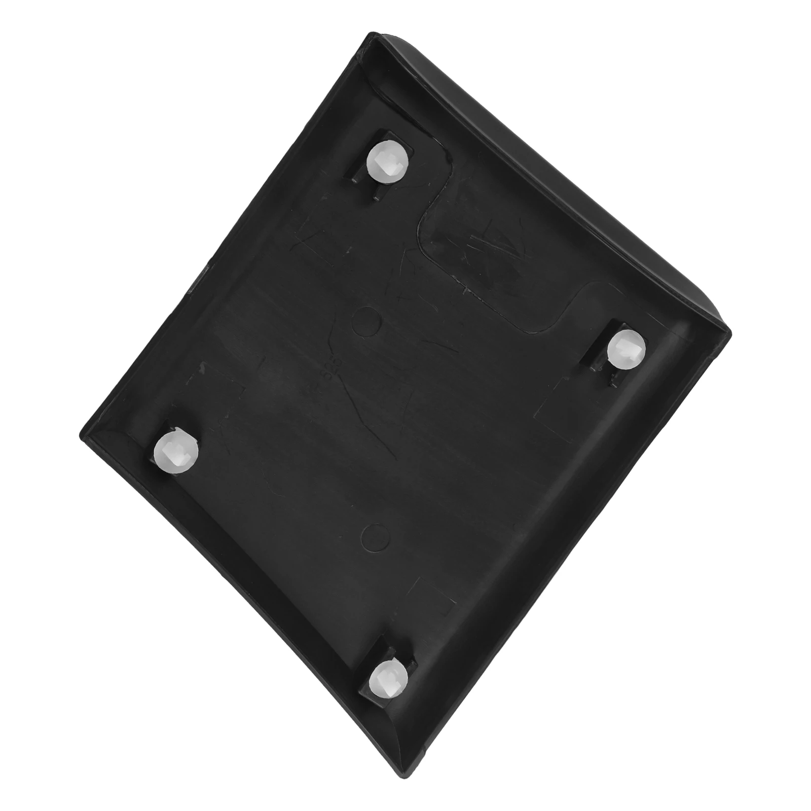 

2019-2024 Trim Body Trim Molding Direct Replacement Part Made Of Plastic OE Compatibility For Promaster 1500-3500