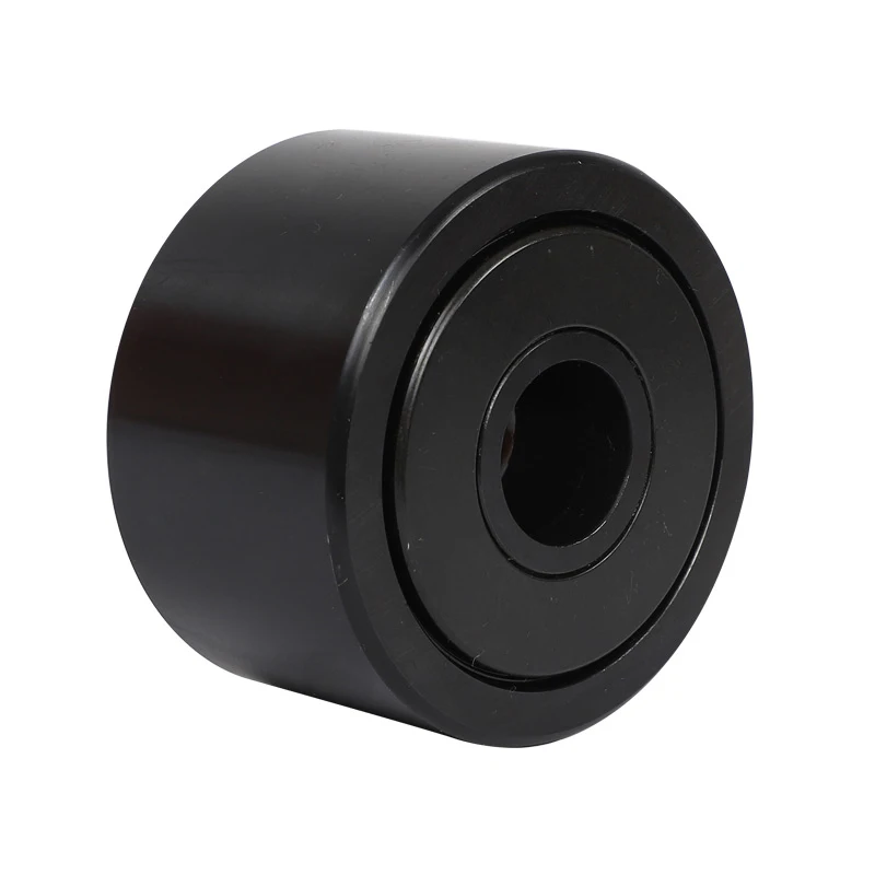 Imagem -05 - Diâmetro tipo Rolos de Pista Black Cam Seguidor Diâmetro Interno 19.05 mm 1pc 1pc Cyr2 s s Ycrs40 44 Altura 38.1 mm Cyr2-inner