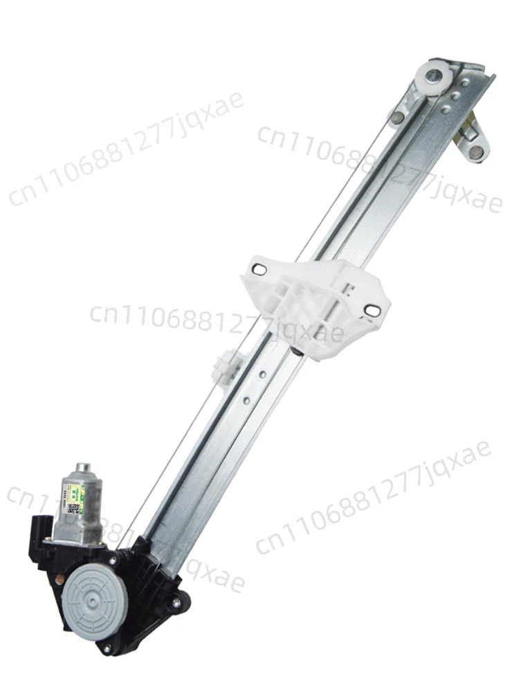 

Suitable for Honda CRV Haoying glass lifter assembly 02-22 Siwei electric window rocker rack