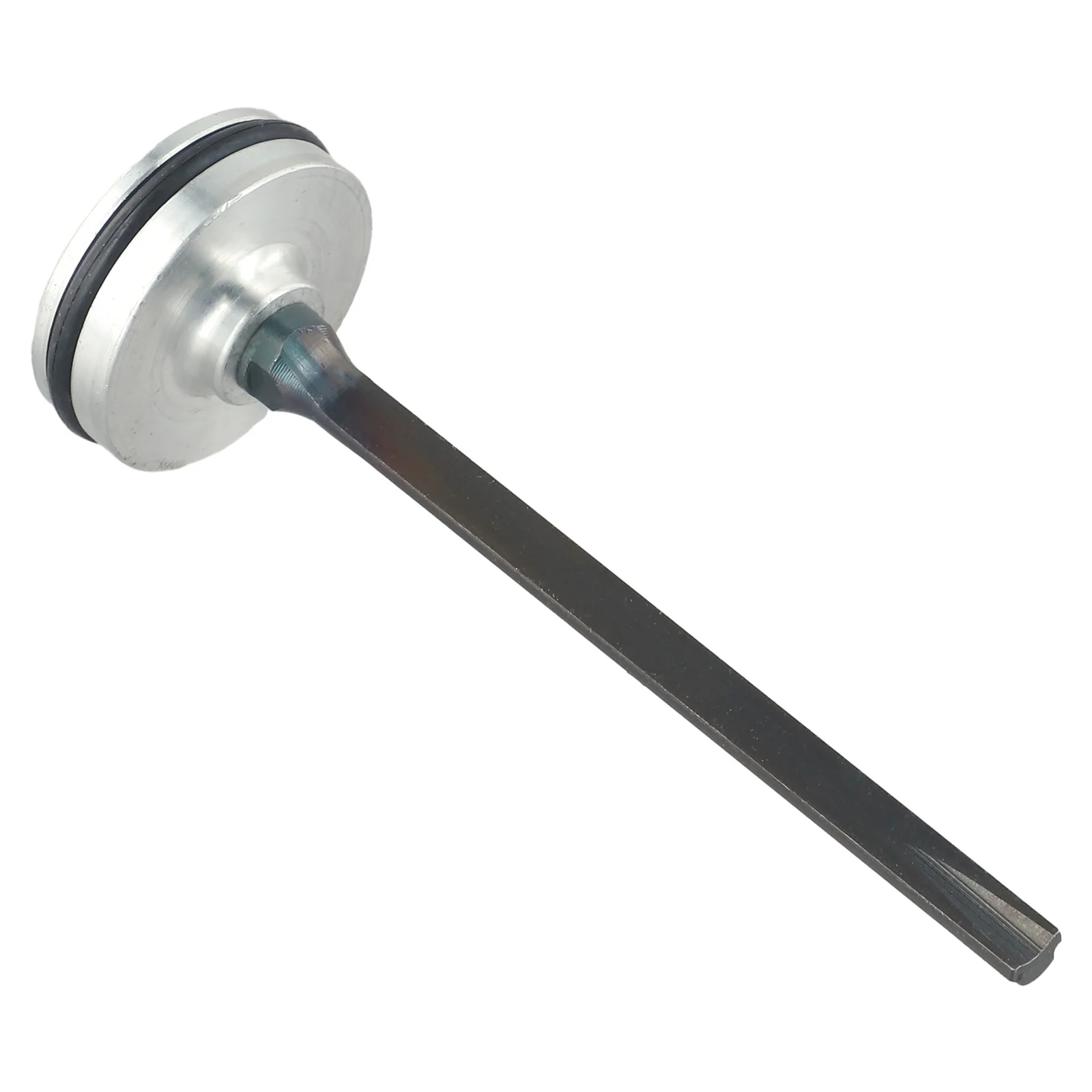 174061C Sostituisce gli accessori per chiodatrice Brand Brand per punzoni, frese e punte per chiodatrice MCN150, pistone di ricambio per driver
