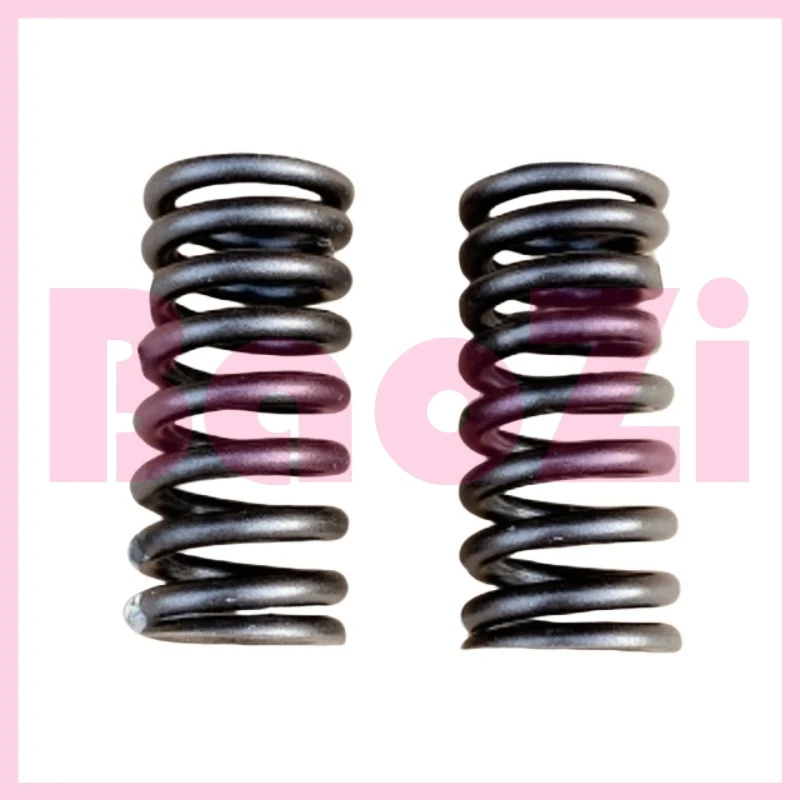 Valve Spring for Aprilia Sr300 Sr250 Apr300t-v Apr250t-v