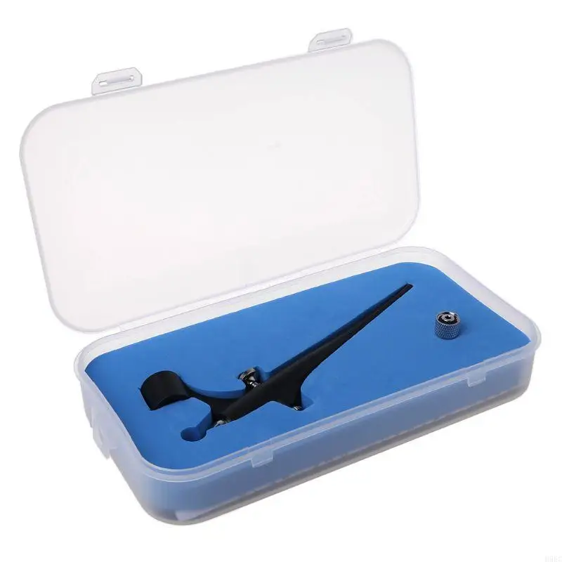 pulverização armas portátil H9ec portátil para 2.0 Marcador pintura caneta caneta Modelo pintura