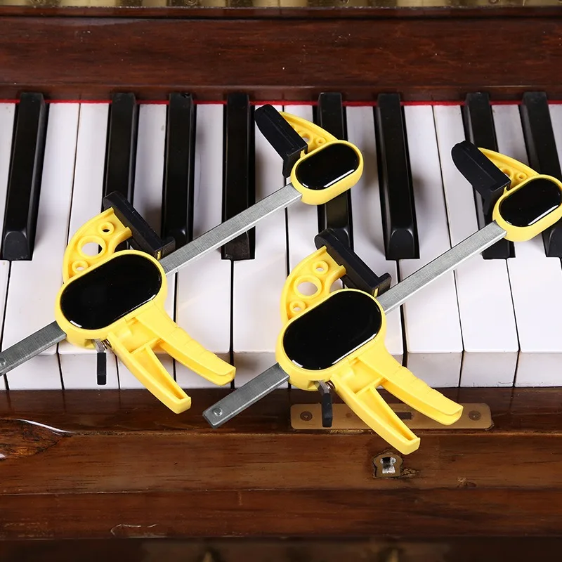 Flanger FA-60 Piano Hand Gesture Orthoses Finger Straightener