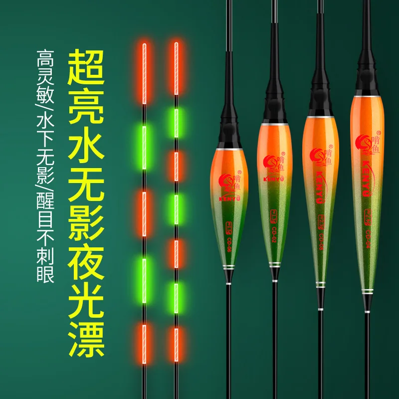 2025 New Smart Led … - image