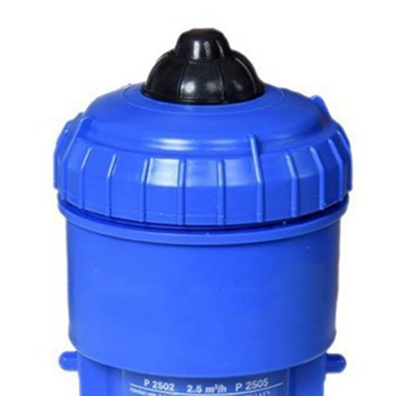 ●Fertilizers Injector Livestock Farming Chemical Fertilizers Injector Dispenser Proportioner Dosing Device Pump 0.2%-2%-ABFB