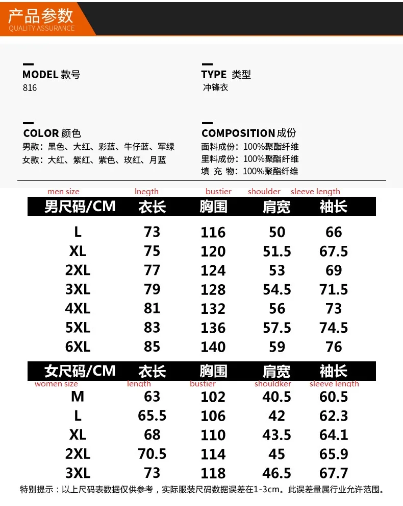 เสื้อโค้ทขนสัตว์กันลมหนาสำหรับผู้ชาย, 2024ฤดูหนาวเสื้อแจ็คเก็ตมีฮู้ดเดินป่ากลางแจ้งการเดินป่า