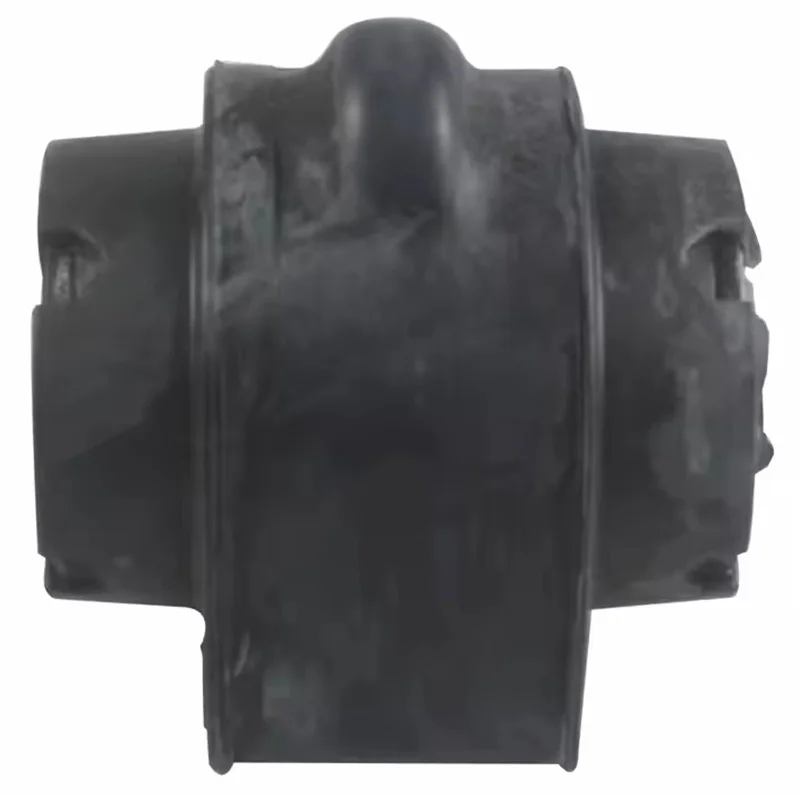 30748927 2 個自動車部品ブッシュサスペンションリアアクスルスタビライザーロッドボルボ S80 V60 V70 XC60 XC70 部品