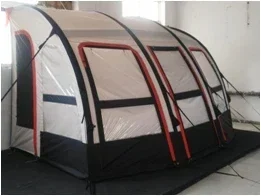 High Quality Inflatable Air Tent Camping Tent for Sale