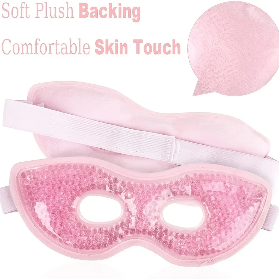 Thumbnail 2 - #22 Best Ice Packs to Buy In 2026