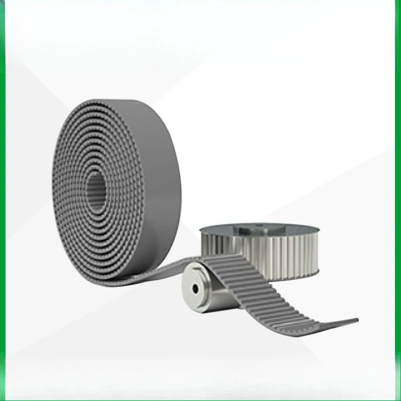 Timing belt, drive belt, multiple models