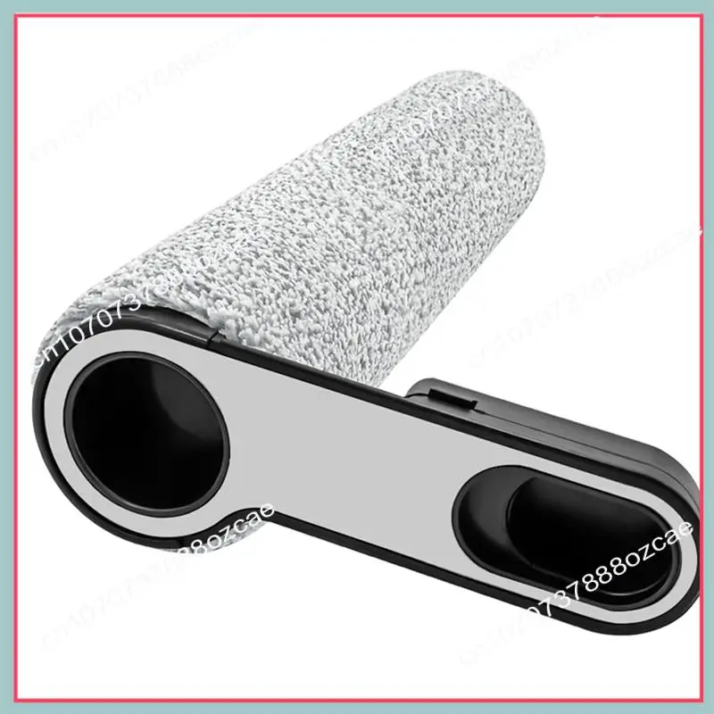 A26P For Roborock Flexi Flexi Pro Replacement Parts Accessories Washable Filters