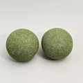 MBH638-10cm-2pcs