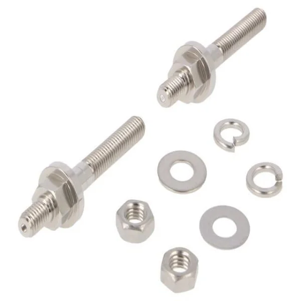 

Fu-vc01 Sens: Fiber Coupler -30-70.c 1 м Совершенно новый оригинальный Spot Plc